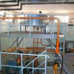 ecm 140 2 00 009 photo