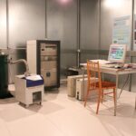 ecm 230 1 08 043 foto
