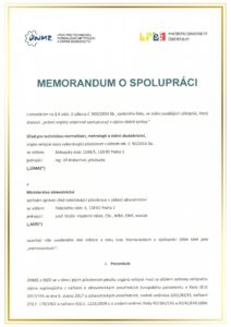 00206b0d9f14250710123334.pdf 1