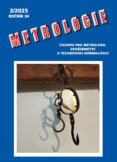 metrologie 3 25