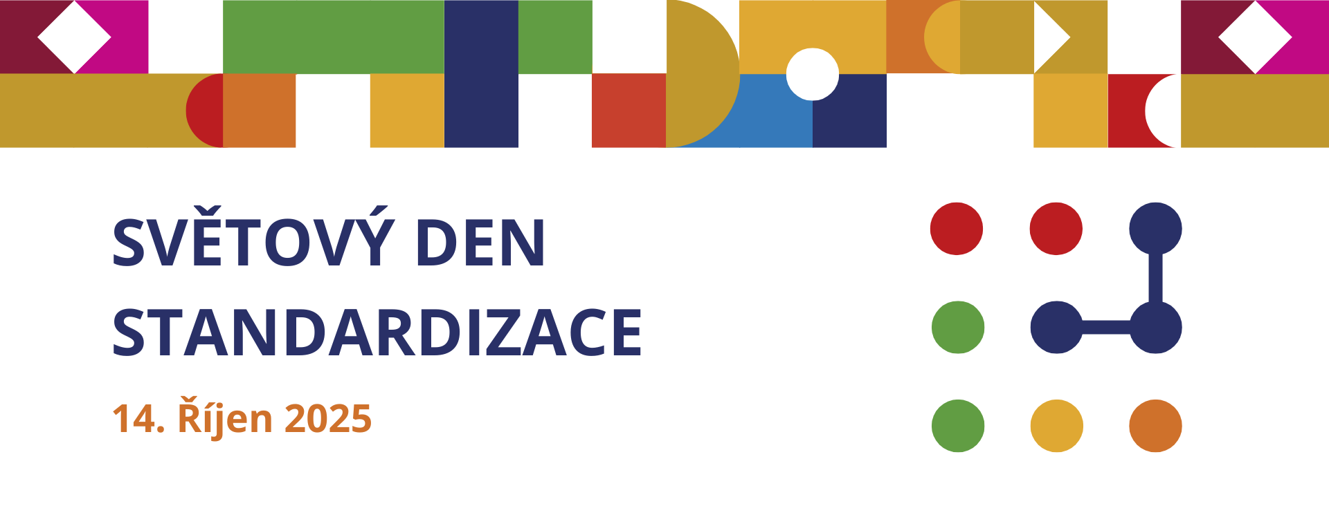 svetovy den standardizace