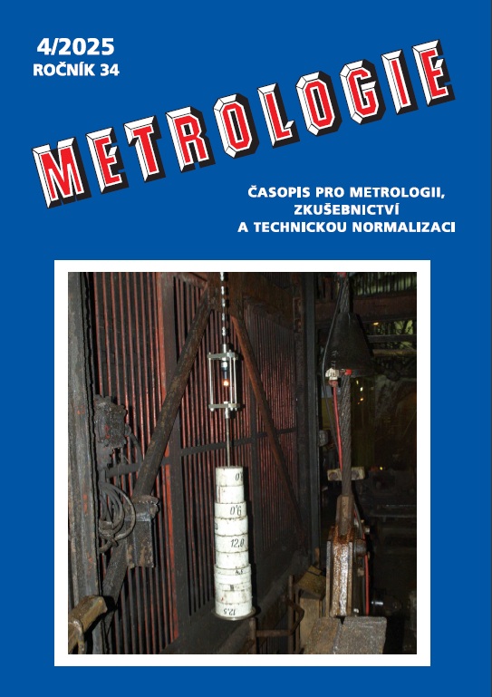 titul metrologie 4 25