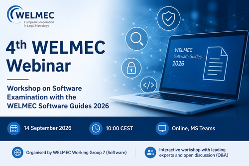 webinar4