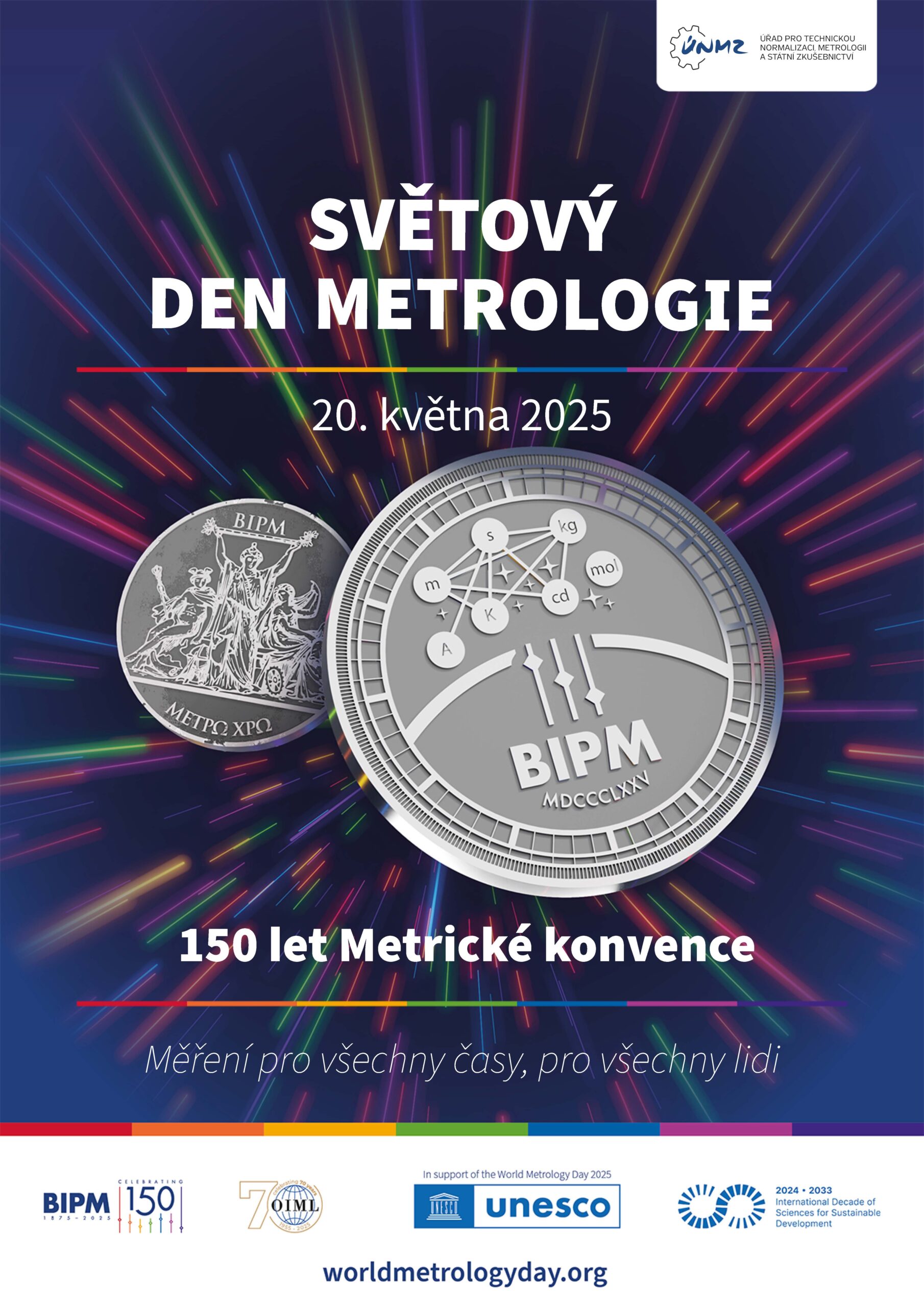 wmd 2025 cz a4 logo Únmz